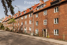 2 pokoje w świetnej lokalizacji Gdańsk Siedlce - 15
