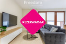 Nowoczesne mieszkanie na os. Sosnowa, 53,89 m2 - 2