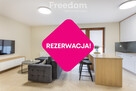 Nowoczesne mieszkanie na os. Sosnowa, 53,89 m2 - 3