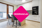 Nowoczesne mieszkanie na os. Sosnowa, 53,89 m2 - 4