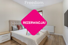 Nowoczesne mieszkanie na os. Sosnowa, 53,89 m2 - 5