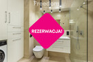 Nowoczesne mieszkanie na os. Sosnowa, 53,89 m2 - 9