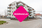 Nowoczesne mieszkanie na os. Sosnowa, 53,89 m2 - 10