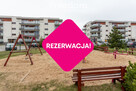 Nowoczesne mieszkanie na os. Sosnowa, 53,89 m2 - 11