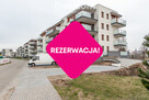 Nowoczesne mieszkanie na os. Sosnowa, 53,89 m2 - 12