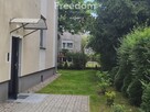 Dwa pokoje w odrestaurowanej kamienicy. Oliwa - 7