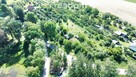 Działka 3 797 m² -Brzostowo, gm. Miasteczko Kraj. - 4