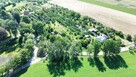 Działka 3 797 m² -Brzostowo, gm. Miasteczko Kraj. - 5