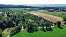 Działka 3 797 m² -Brzostowo, gm. Miasteczko Kraj. - 7