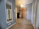 ✅Zobacz - 3 pokoje z przestronnym tarasem✅ - 15