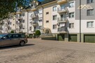 Mieszkanie Tarnów - 1