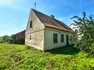 Dom z potencjałem - 10