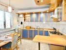 Harcerska 7, Koniuchy, przestronny pokój - 5