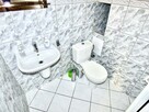 Harcerska 7, Koniuchy, przestronny pokój - 9
