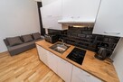 Studio obok Manufaktury - Mielczarskiego 16 - 3