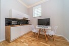 Studio obok Manufaktury - Mielczarskiego 16 - 5