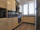 2 pokoje blisko st. metro, Wiśniowa 6/10, Mokotów - 5