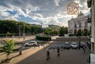 Kawalerka przy Placu Politechniki- Lwowska 1 - 8