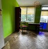 Kawalerka pet-friendly- Makowska 31