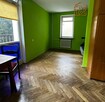 Kawalerka pet-friendly- Makowska 31 - 2