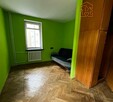 Kawalerka pet-friendly- Makowska 31 - 3