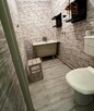 Kawalerka pet-friendly- Makowska 31 - 5