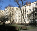 Kawalerka pet-friendly- Makowska 31 - 7