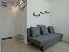 Kościuszki 26, studio obok SKM Ursus Niedźwiadek