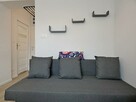 Kościuszki 26, studio obok SKM Ursus Niedźwiadek - 2
