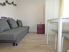 Kościuszki 26, studio obok SKM Ursus Niedźwiadek - 4