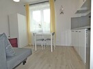Kościuszki 26, studio obok SKM Ursus Niedźwiadek - 5