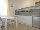 Kościuszki 26, studio obok SKM Ursus Niedźwiadek - 6