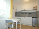 Kościuszki 26, studio obok SKM Ursus Niedźwiadek - 7