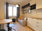 Kołowa 54, Targówek, funkcjonalne studio