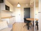 Kołowa 54, Targówek, funkcjonalne studio - 4