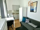 Studio  pet-friendly - Jasna 11-13,Okole - 2
