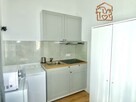 Studio  pet-friendly - Jasna 11-13,Okole - 3