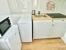 Studio  pet-friendly - Jasna 11-13,Okole - 4