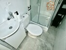 Studio  pet-friendly - Jasna 11-13,Okole - 5