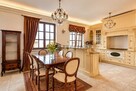 Luksusowy apartament w prestiżowej lokalizacji. - 4