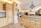 Luksusowy apartament w prestiżowej lokalizacji. - 5