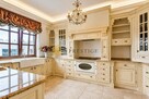 Luksusowy apartament w prestiżowej lokalizacji. - 6