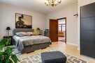 Luksusowy apartament w prestiżowej lokalizacji. - 9