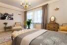 Luksusowy apartament w prestiżowej lokalizacji. - 10