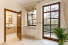 Luksusowy apartament w prestiżowej lokalizacji. - 11