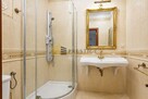 Luksusowy apartament w prestiżowej lokalizacji. - 12