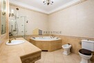 Luksusowy apartament w prestiżowej lokalizacji. - 13