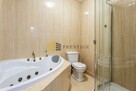 Luksusowy apartament w prestiżowej lokalizacji. - 14