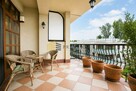 Luksusowy apartament w prestiżowej lokalizacji. - 15