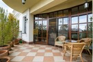 Luksusowy apartament w prestiżowej lokalizacji. - 16